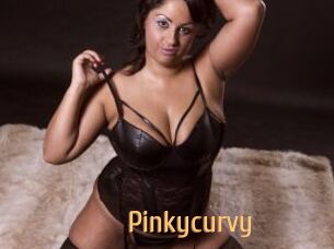 Pinkycurvy