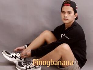 Pinoybanana