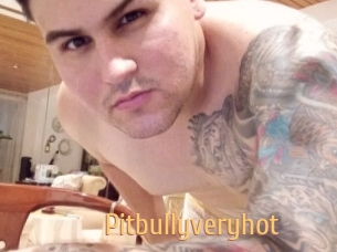 pitbullyveryhot Single Spass