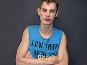 Piterfrie