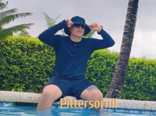 pittersornil Single Spass