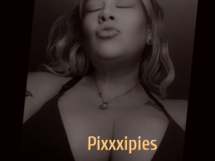 Pixxxipies