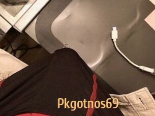 Pkgotnos69