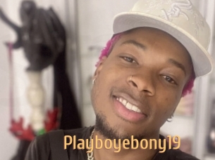 Playboyebony19