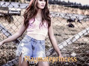 Playmateprlncess