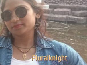 Pluralknight