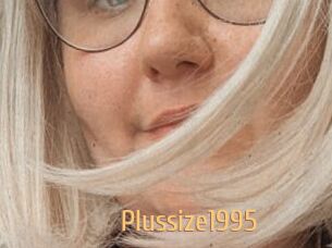 Plussize1995