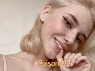 Poisoneve