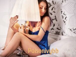 Poisonivybb