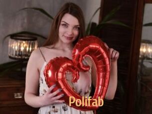 Polifab