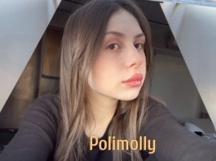 polimolly Single Spass