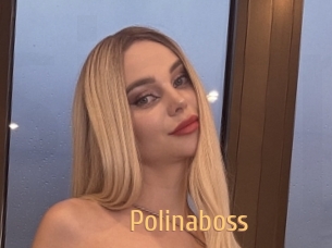 Polinaboss