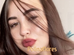 polinaflores Single Spass