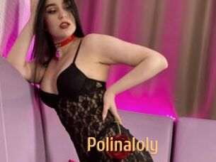 Polinaloly