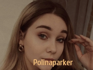 Polinaparker