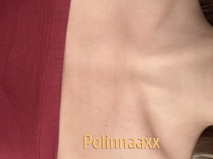 Polinnaaxx