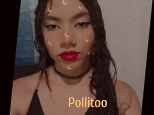 Pollitoo