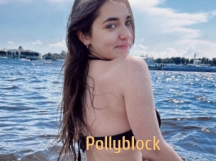 Pollyblock