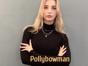 Pollybowman
