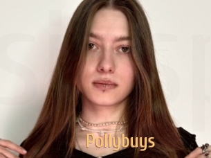 Pollybuys