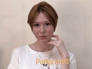 Pollycorell