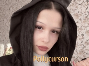 Pollycurson