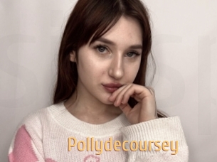 Pollydecoursey