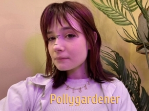 Pollygardener