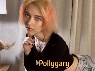 Pollygary