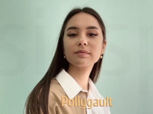 Pollygault