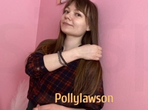 pollylawson Single Spass
