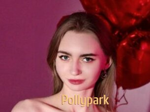 Pollypark