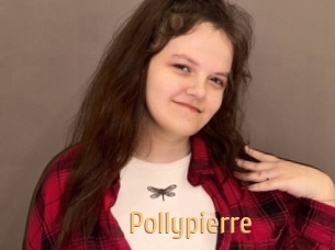 Pollypierre