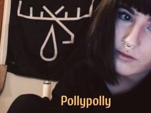 Pollypolly