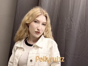 Pollyruizz