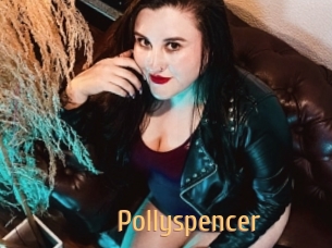 Pollyspencer