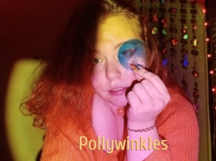 Pollywinkles