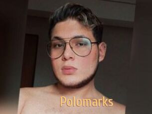 Polomarks