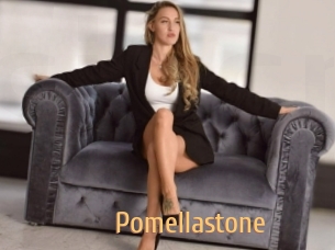 Pomellastone
