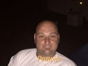 Pompier