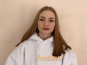 Pontlovs