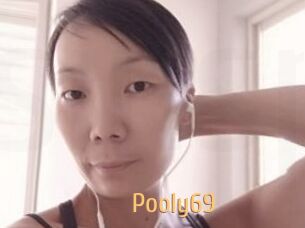 Pooly69