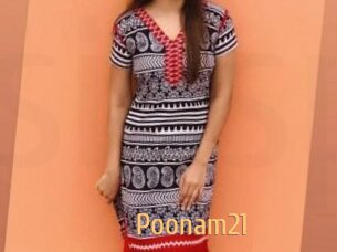 Poonam21