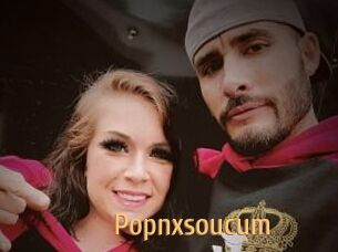 Popnxsoucum