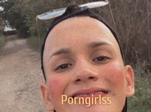 porngirlss Single Spass
