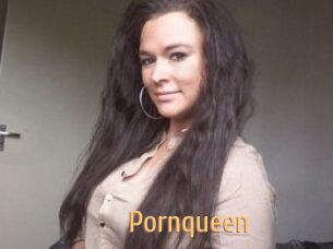 Pornqueen