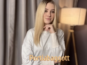 Portiabaggott