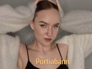 portiabann Single Spass
