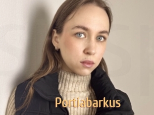 Portiabarkus