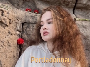 portiadonnay Single Spass